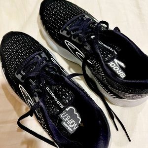 Brooks Glycerin Size 8.5